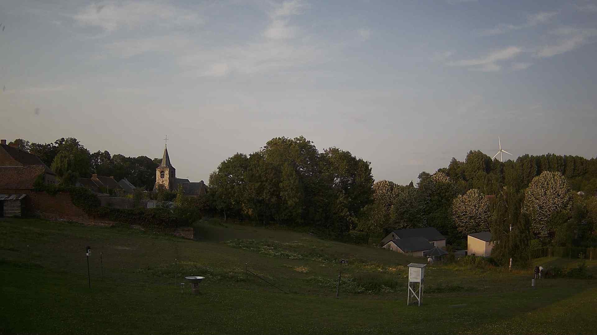 14-07-2025  20:45