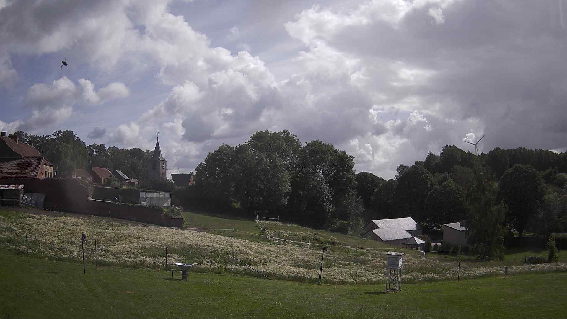 10-06-2026 10:30