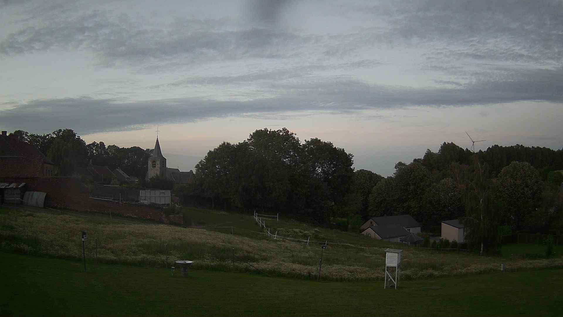 16-06-2026 22:15