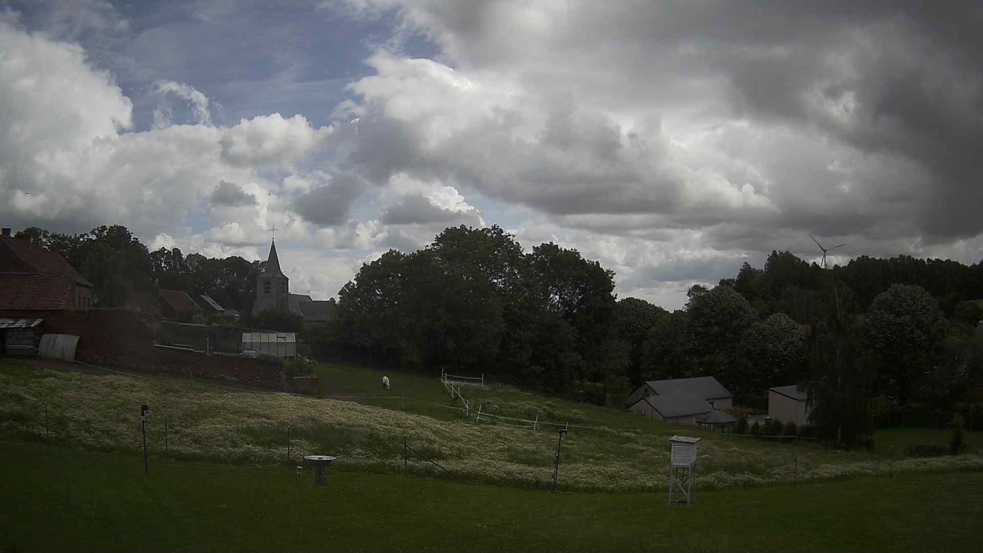 10-06-2026 11:30