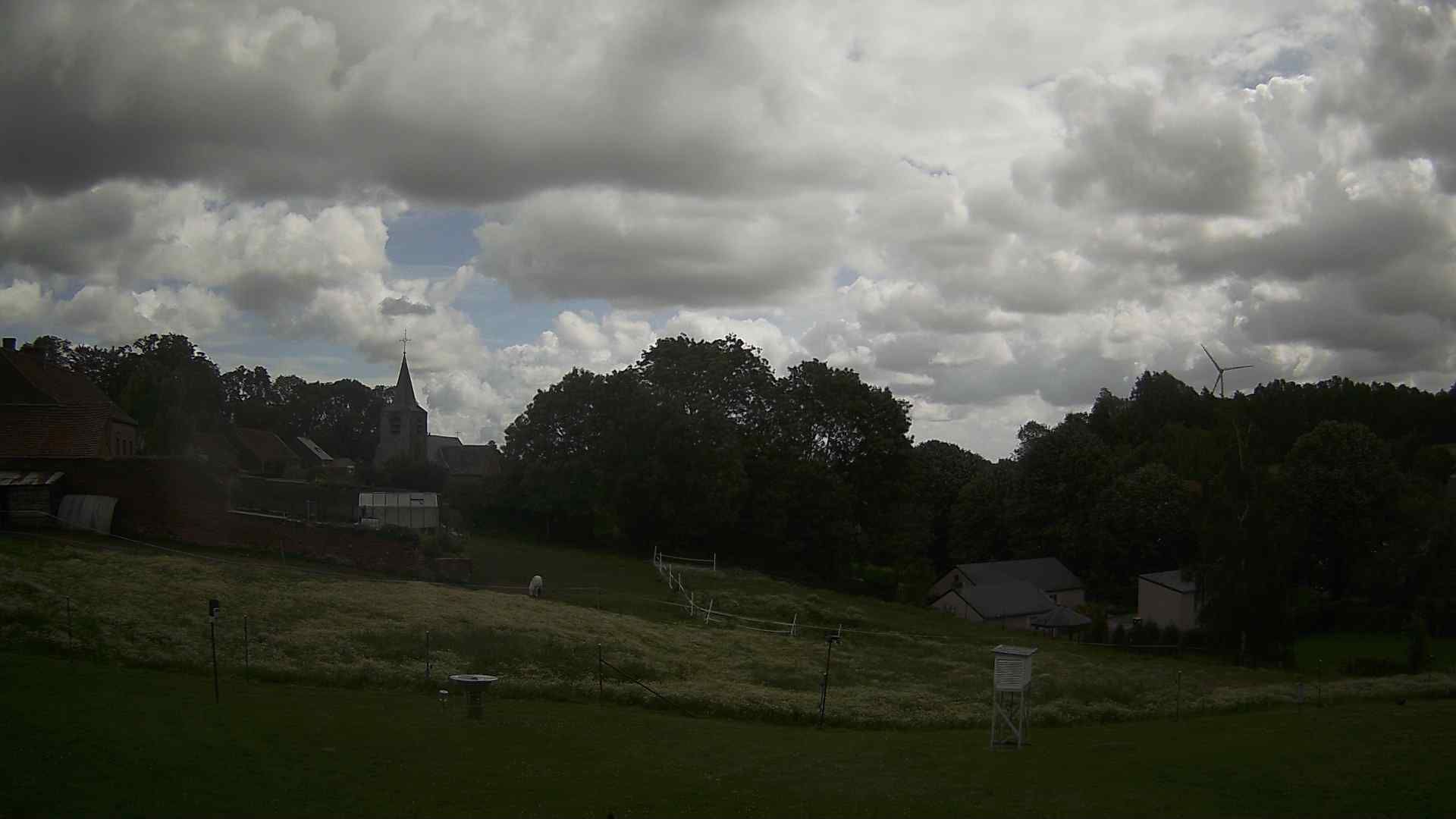 10-06-2026 11:15