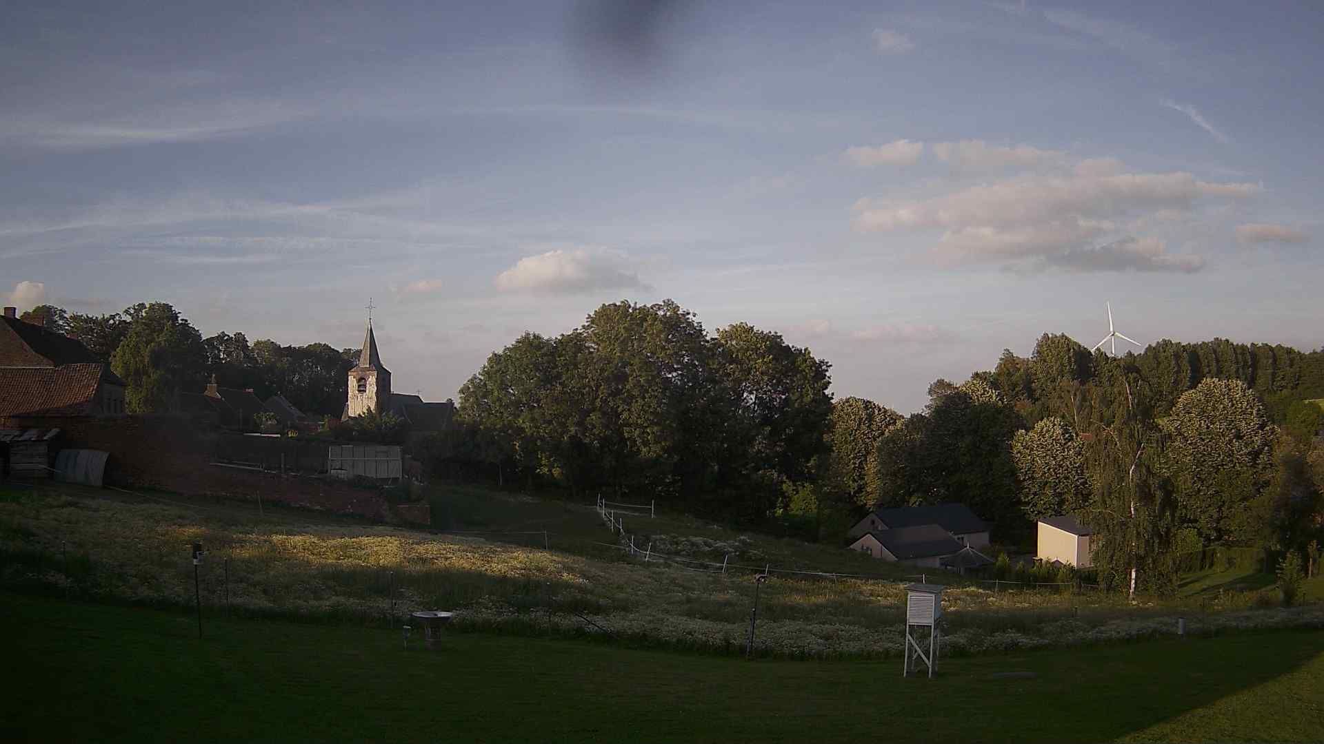 16-06-2026 20:45