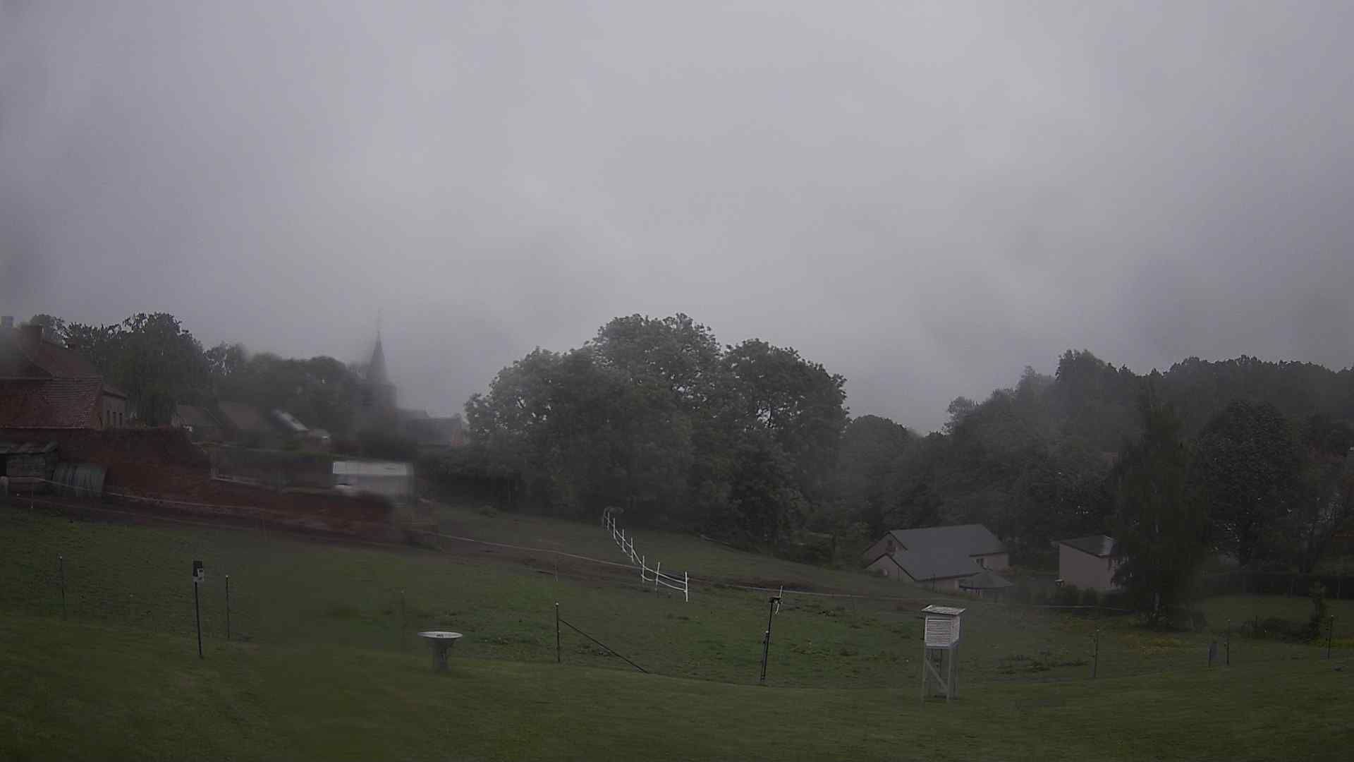 05-05-2026 14:00