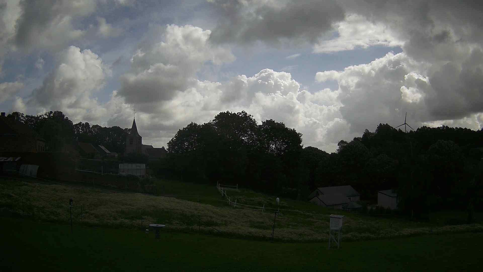 10-06-2026 10:15