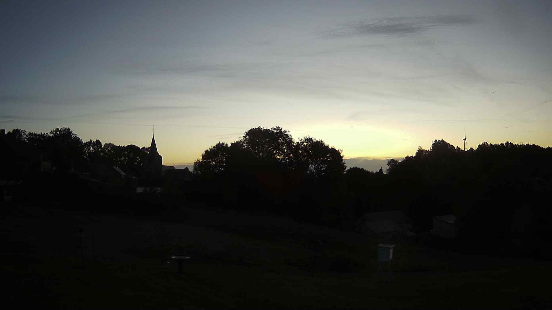 29-08-2025  06:45
