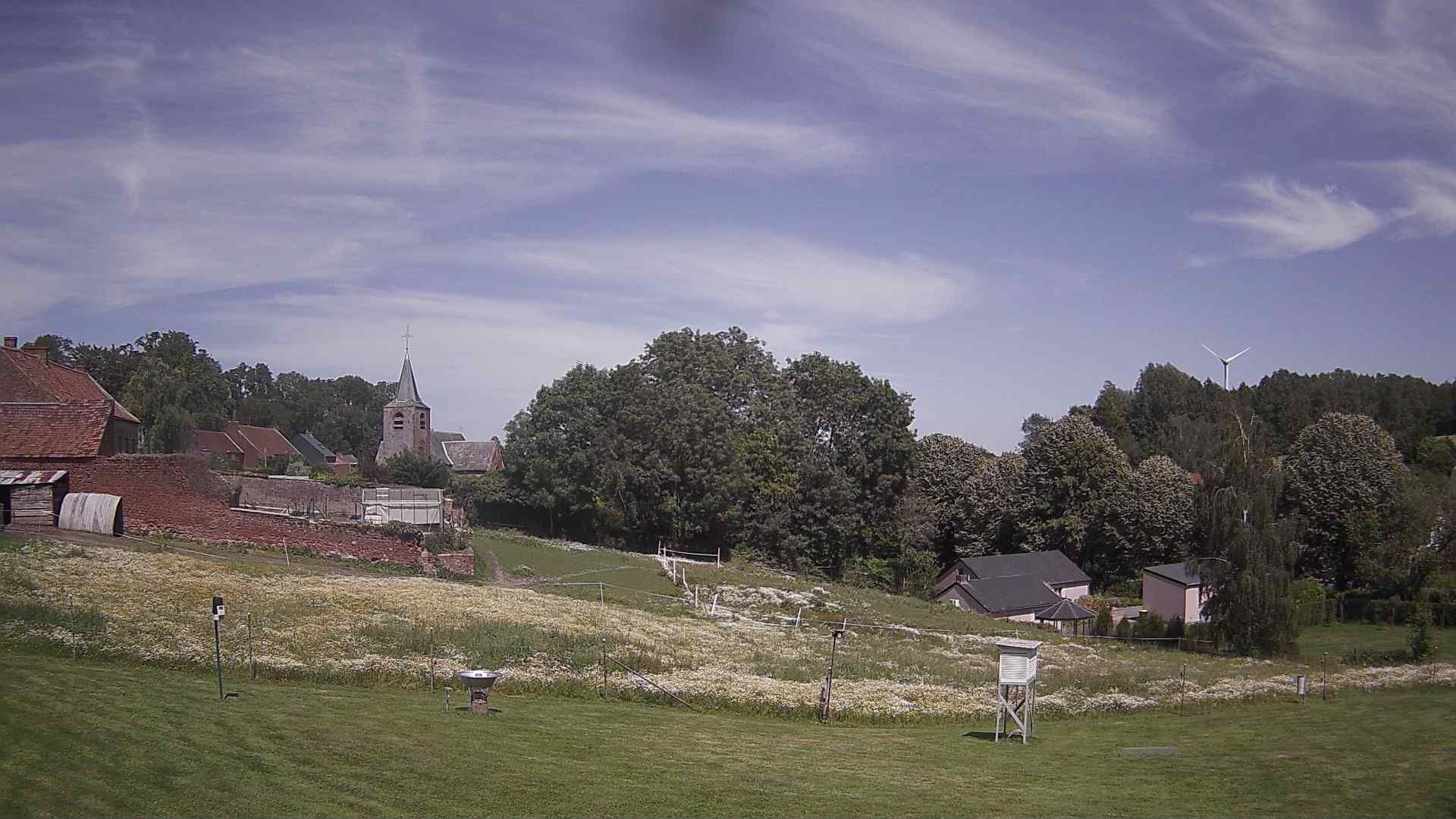 18-06-2026 15:30