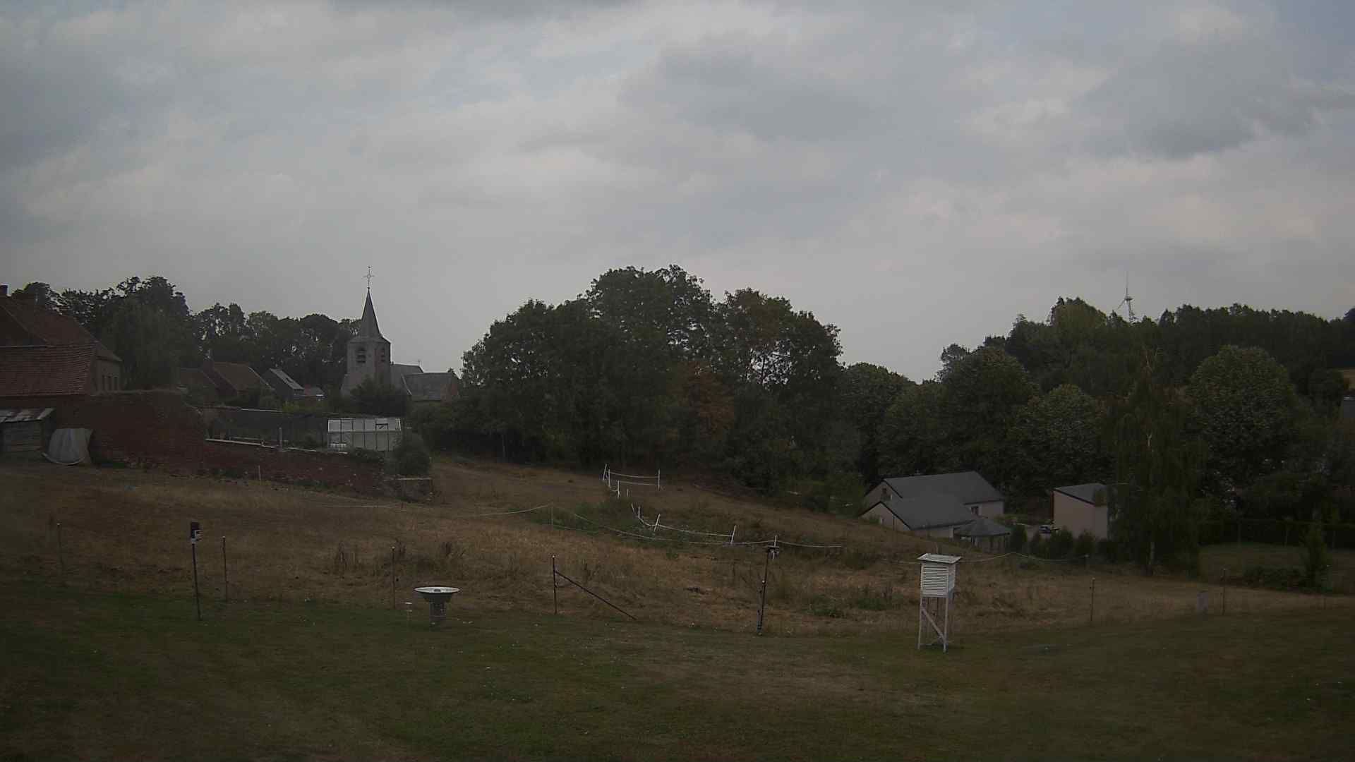 17-08-2026 18:15