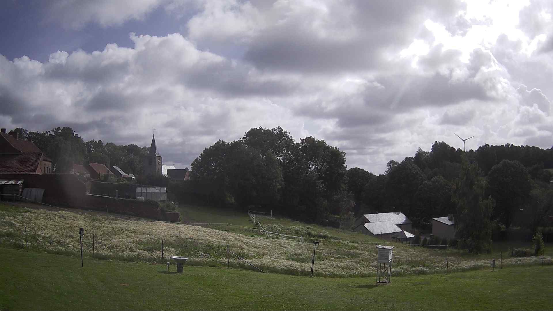 10-06-2026 09:45