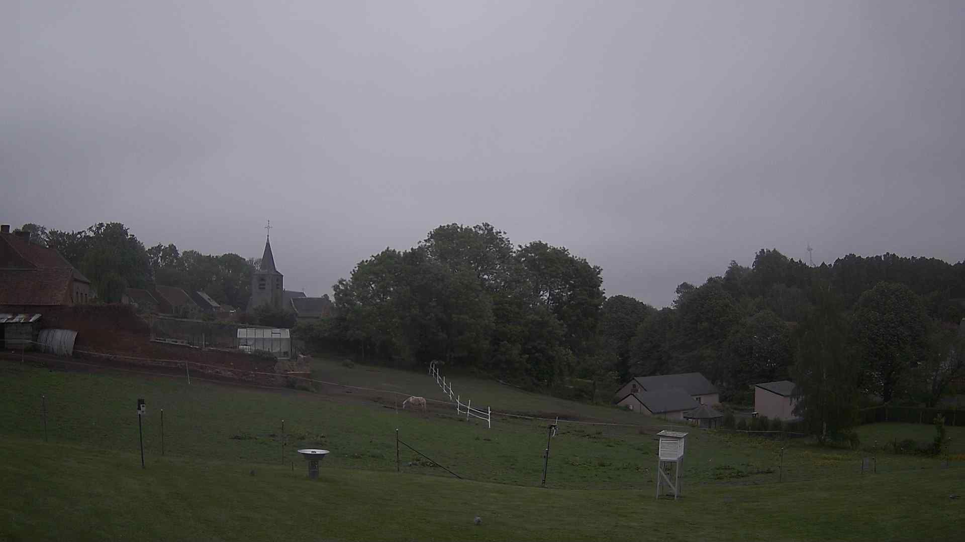 05-05-2026 15:00