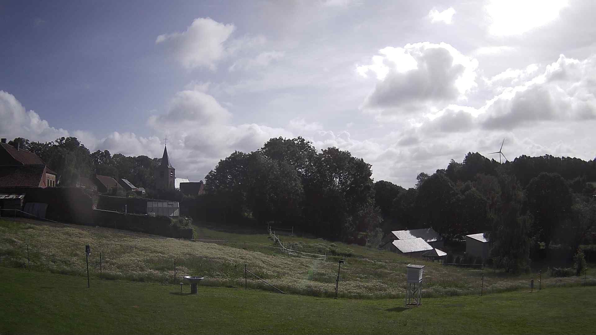 10-06-2026 09:30