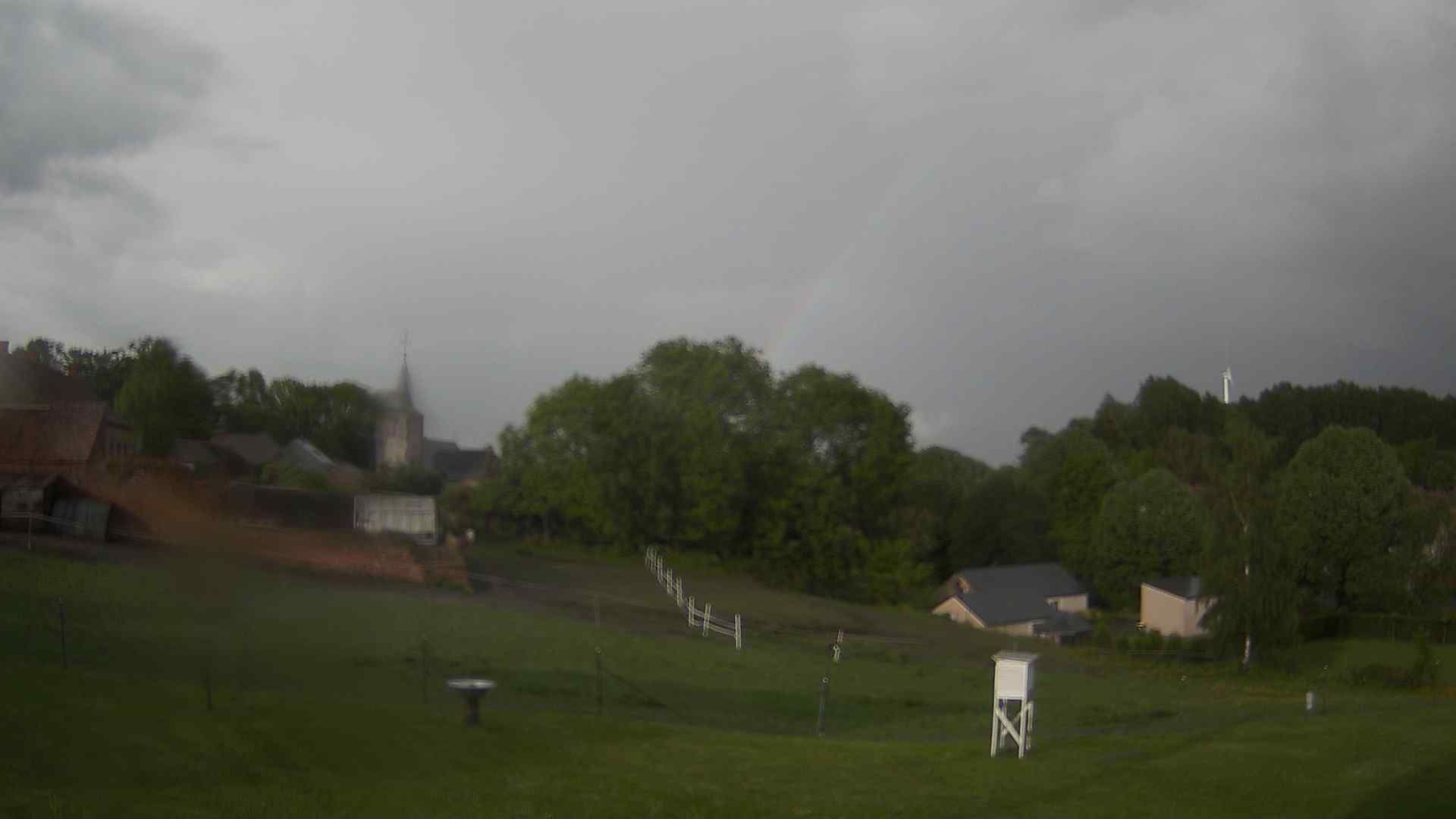 03-05-2026 19:30