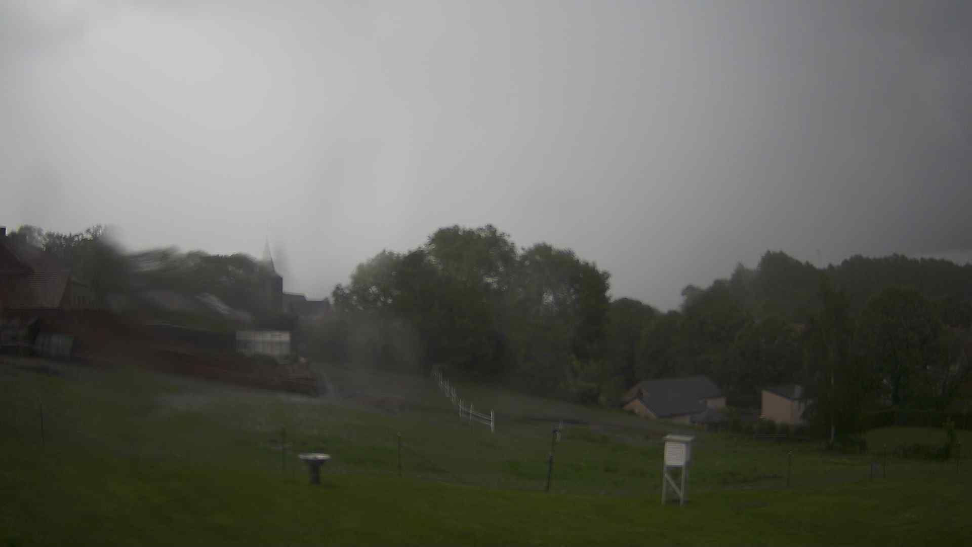 03-05-2026 18:45