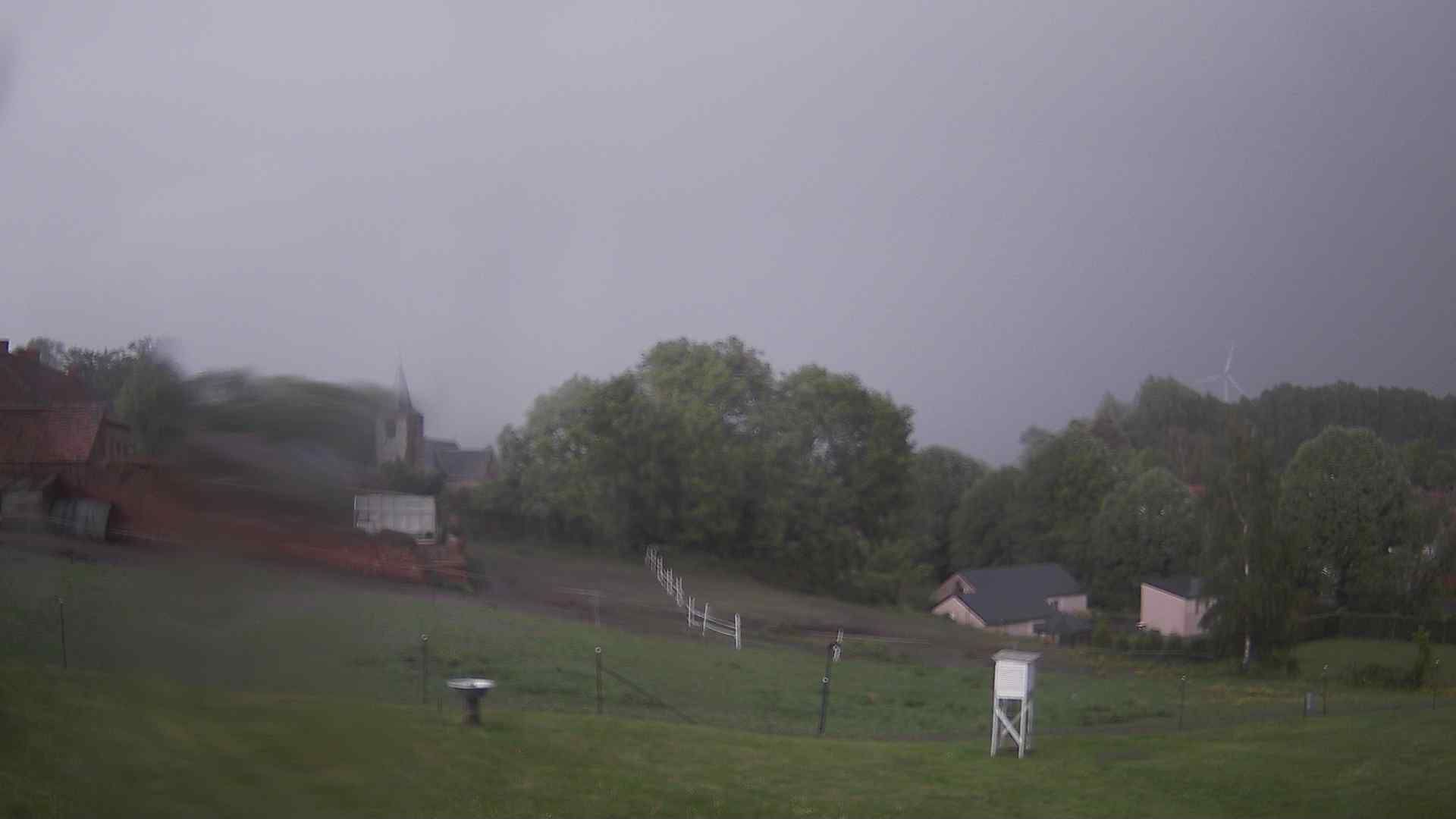 03-05-2026 19:00