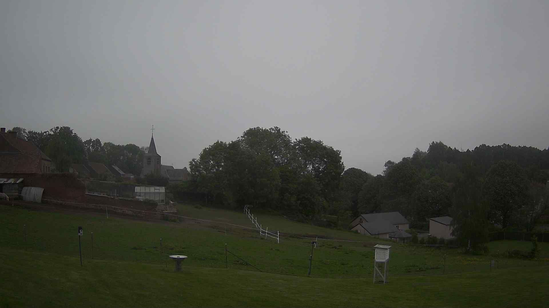 05-05-2026 12:45