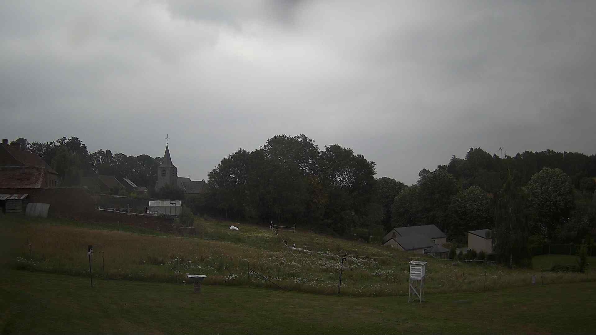 18-07-2026 15:30