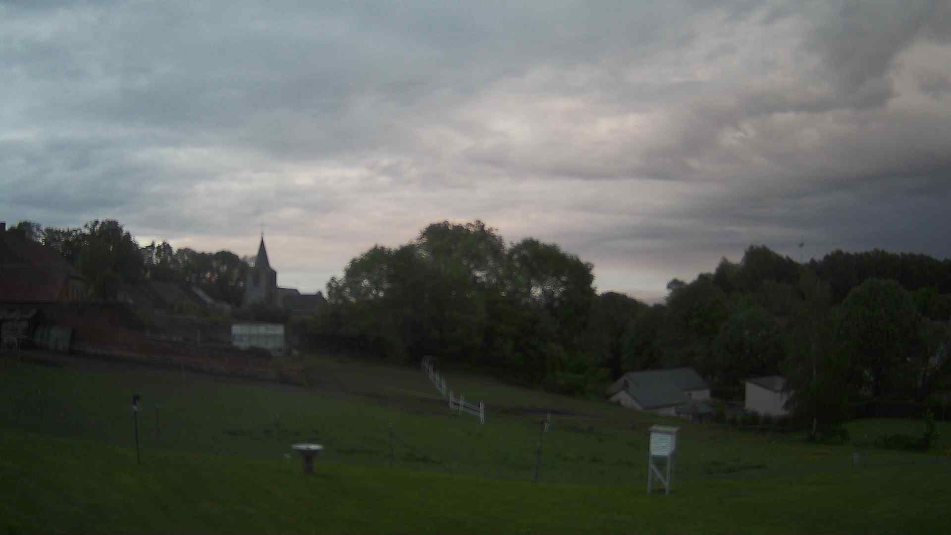 03-05-2026 21:15