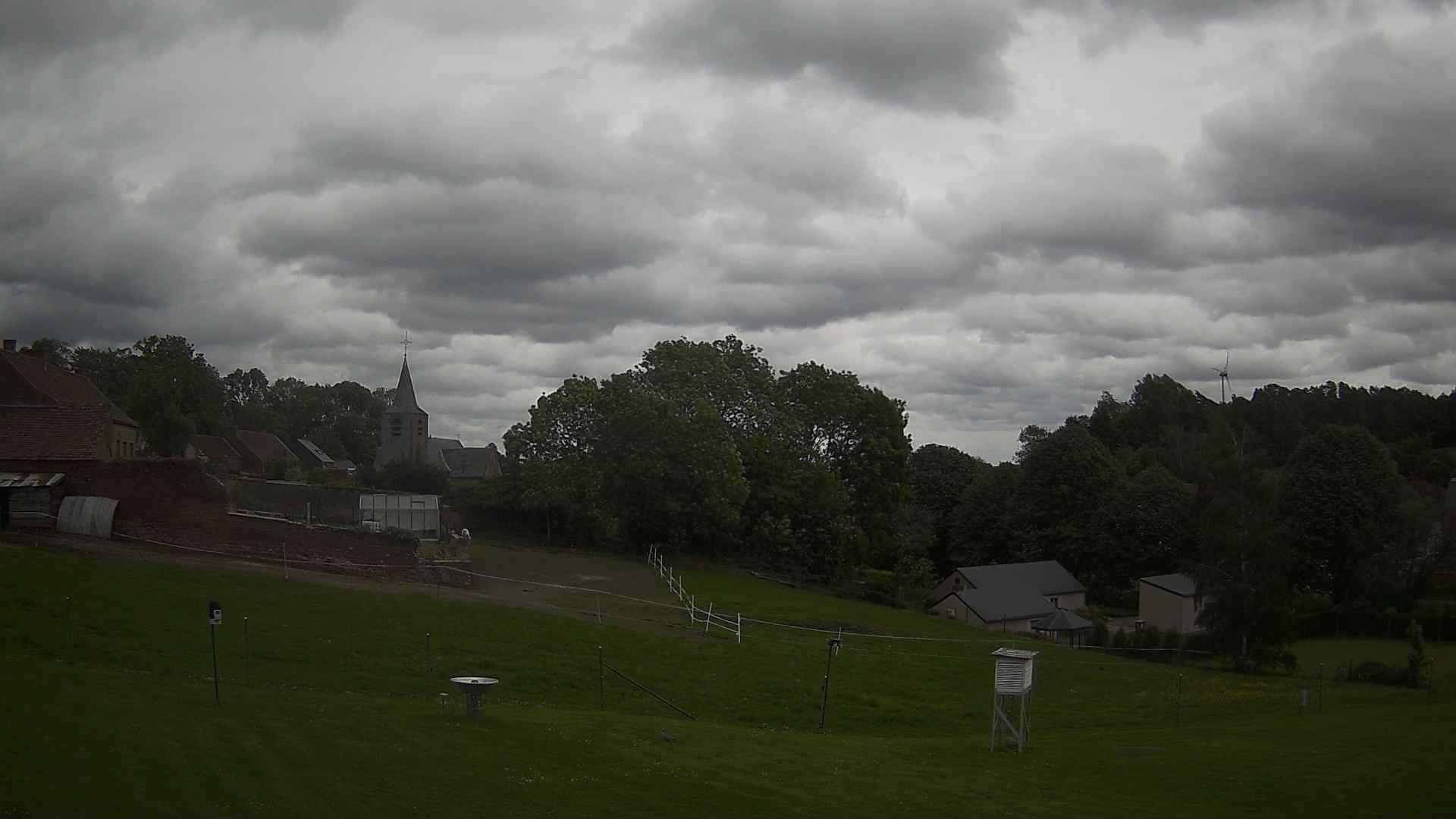 19-05-2026 14:00