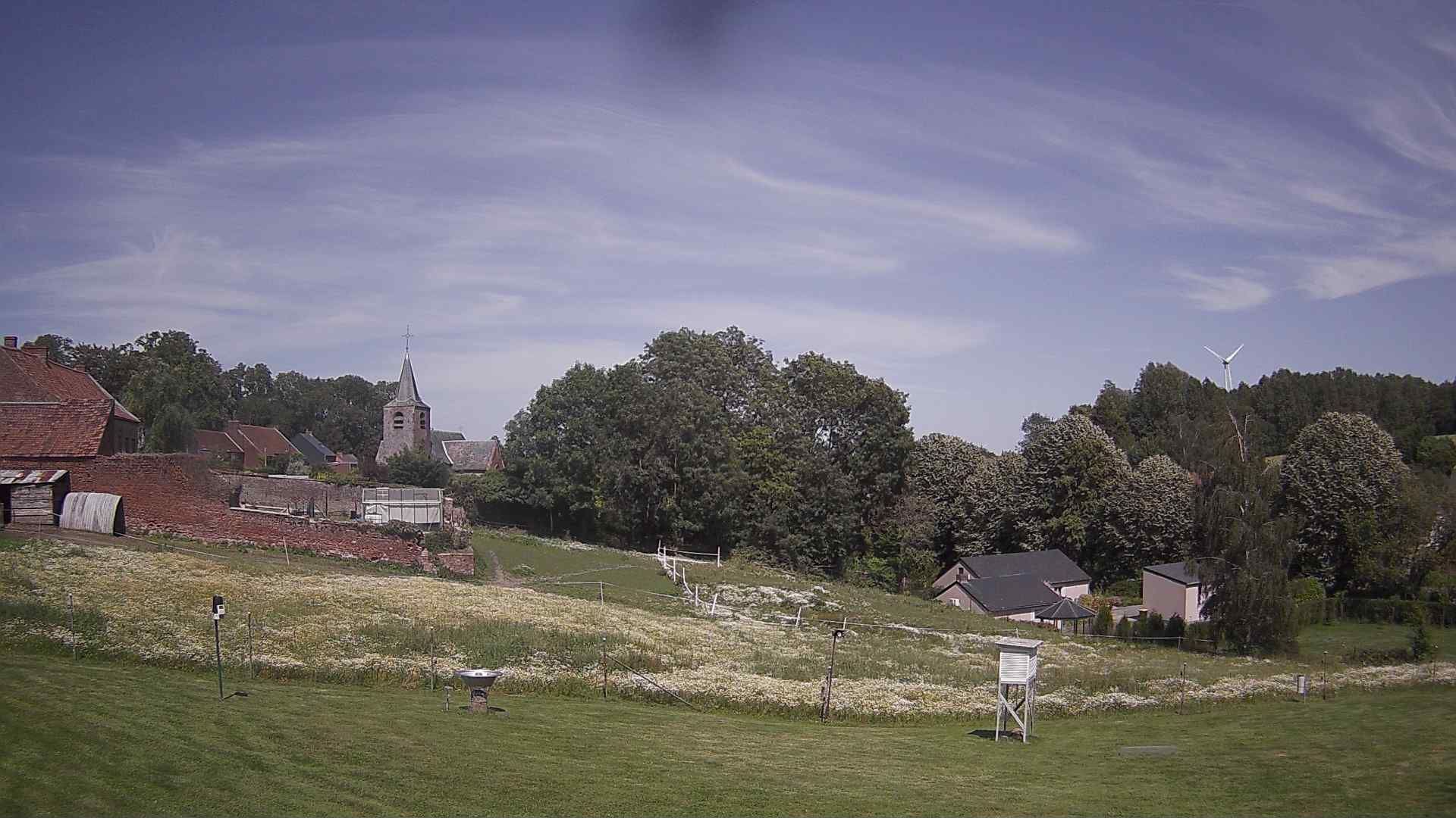 18-06-2026 15:45