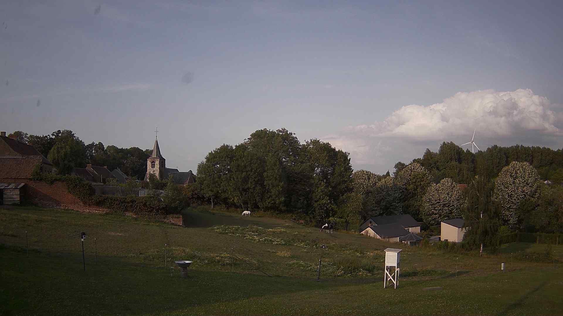 14-07-2025  20:00