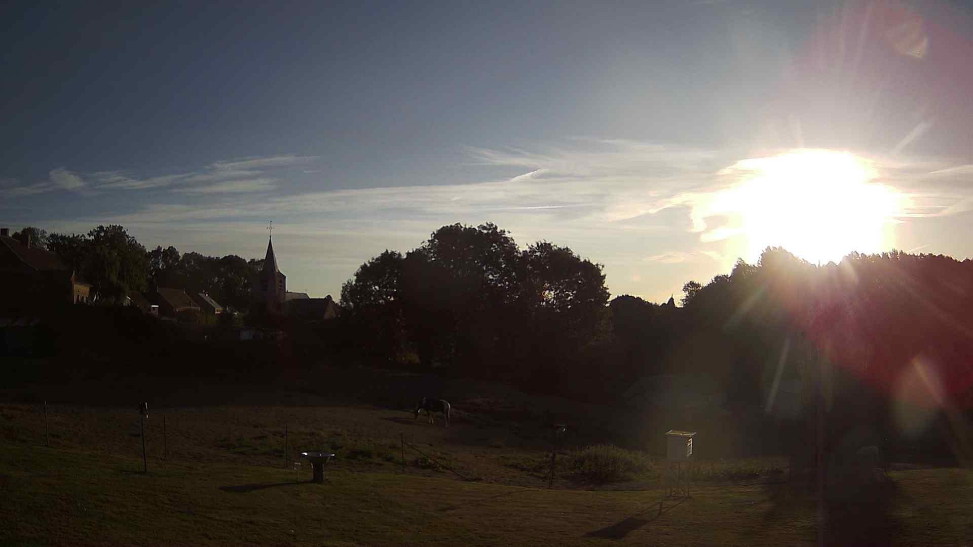29-08-2025  07:45