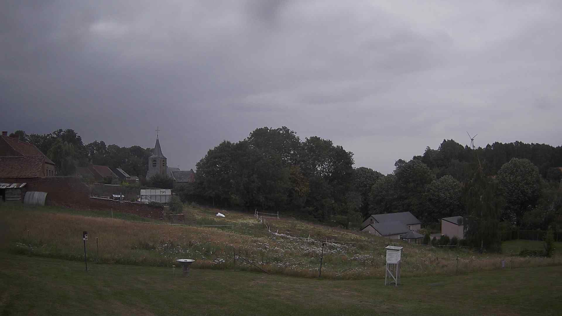 18-07-2026 14:30