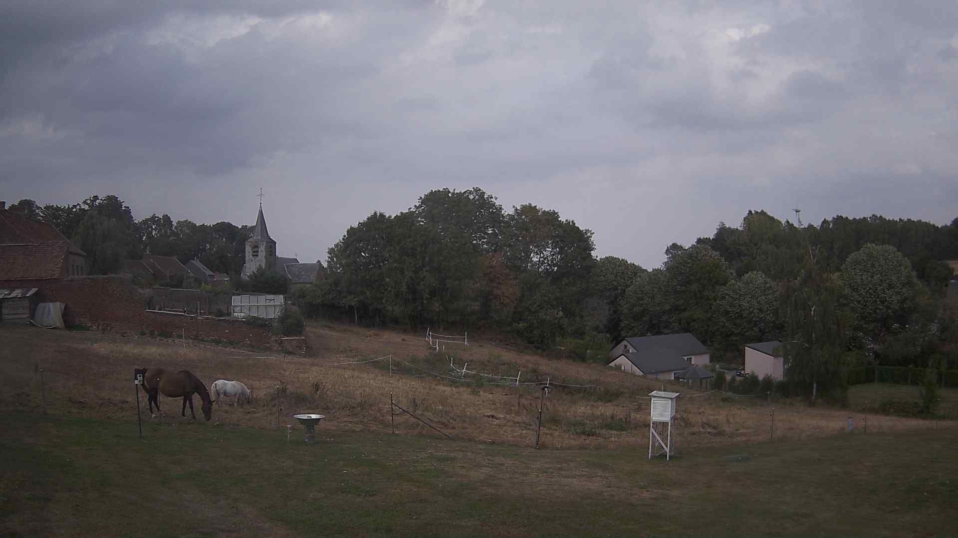 17-08-2026 18:30