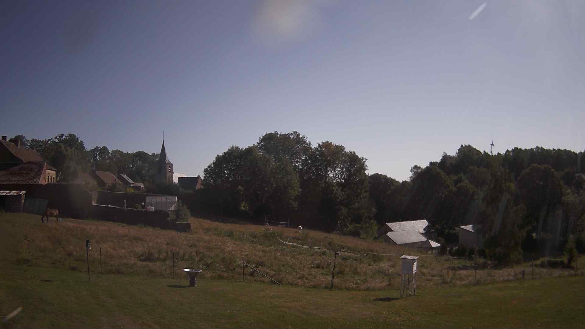 29-07-2026 10:00