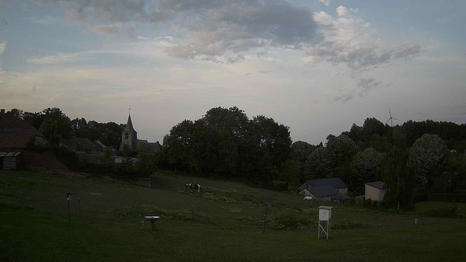14-07-2025  21:30
