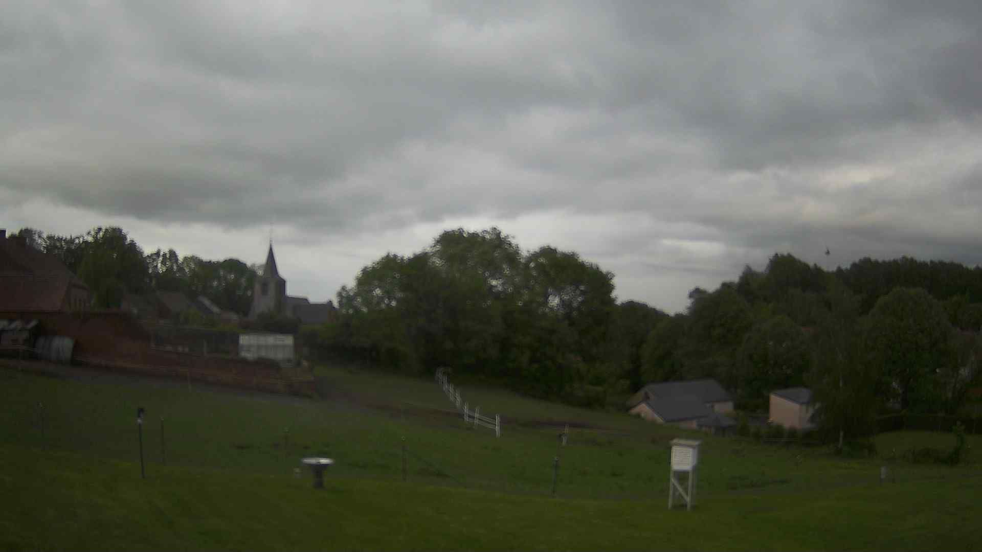 03-05-2026 19:45