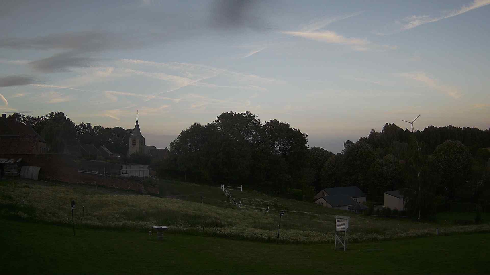 16-06-2026 22:00