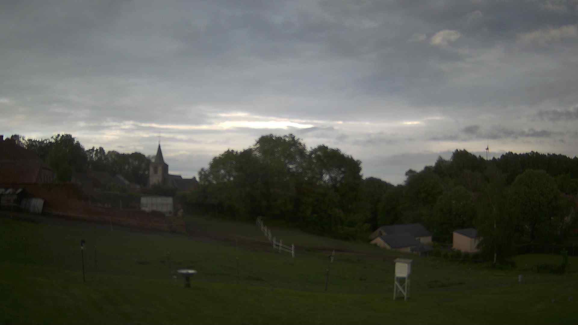 03-05-2026 20:15