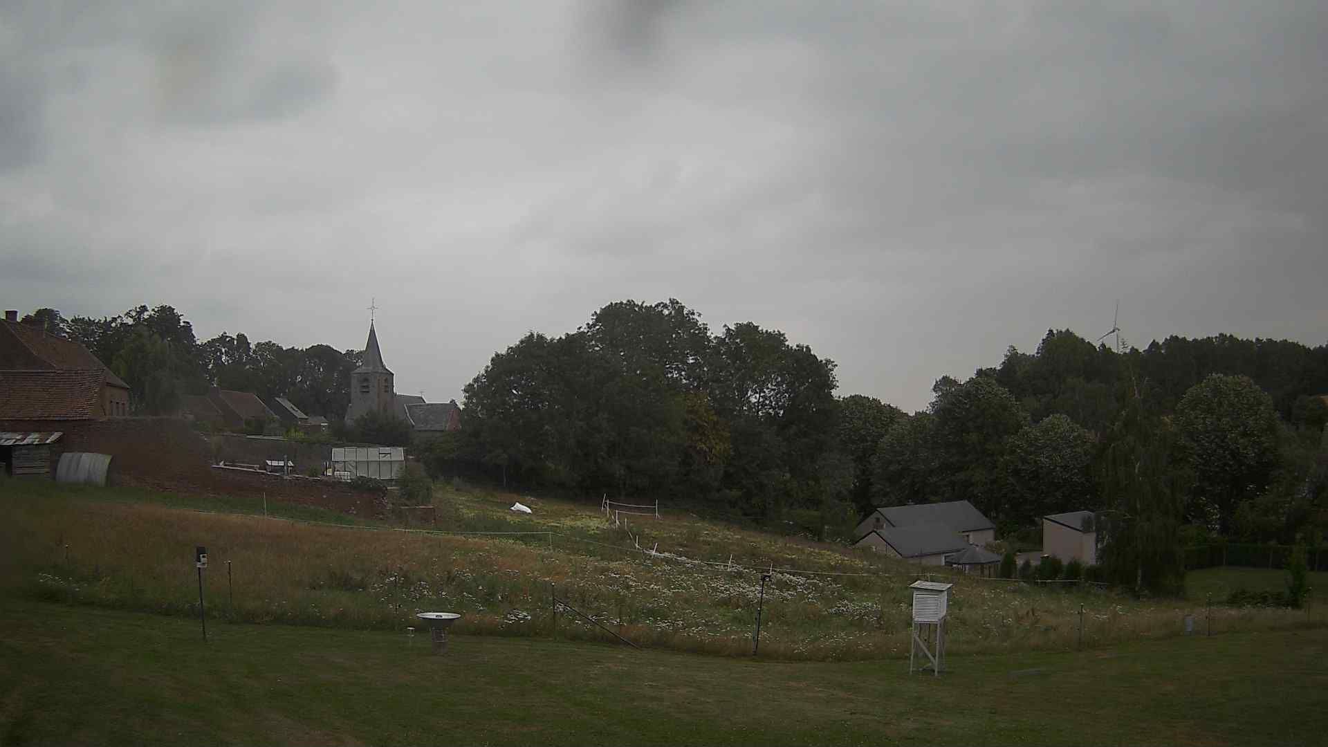18-07-2026 15:00