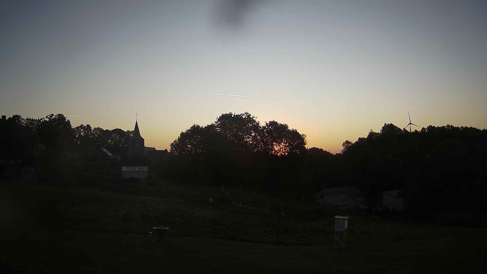 07-08-2026 06:30