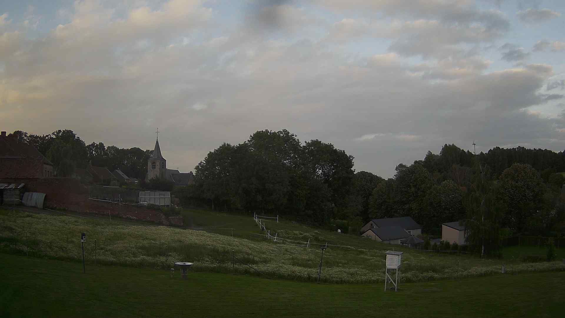 13-06-2026 21:30
