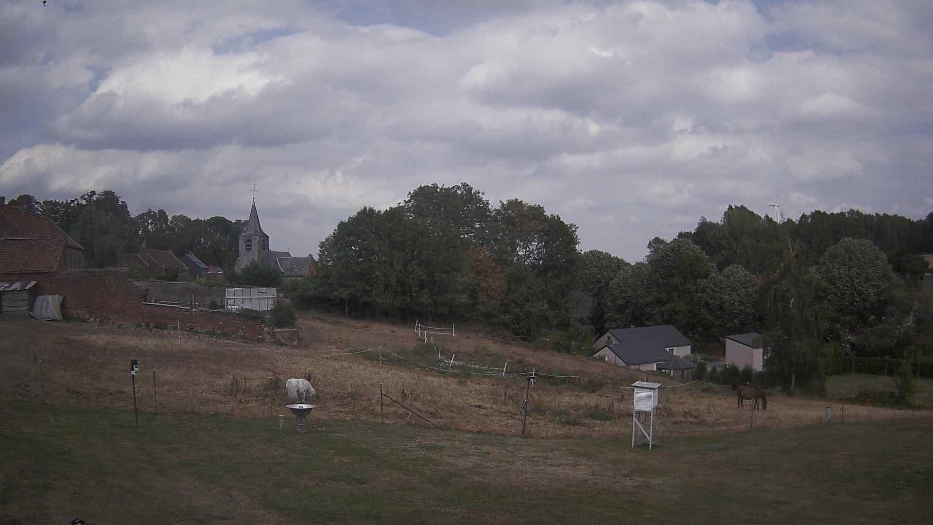 17-08-2026 16:15
