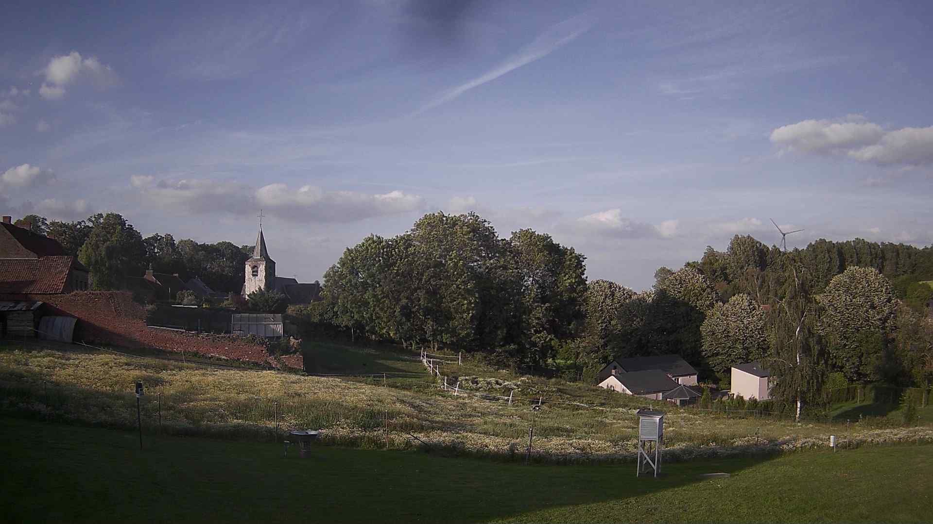 16-06-2026 20:15