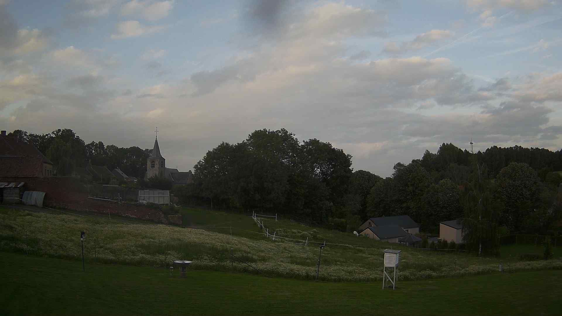 13-06-2026 21:15