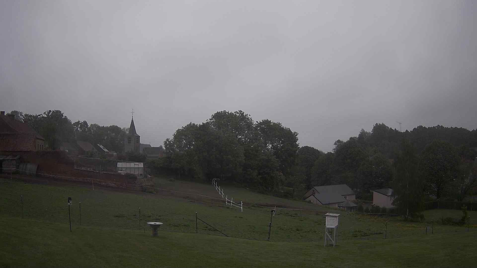 05-05-2026 14:15