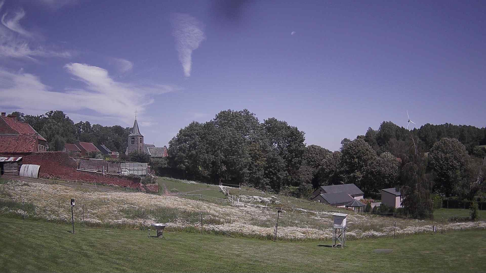 18-06-2026 14:15