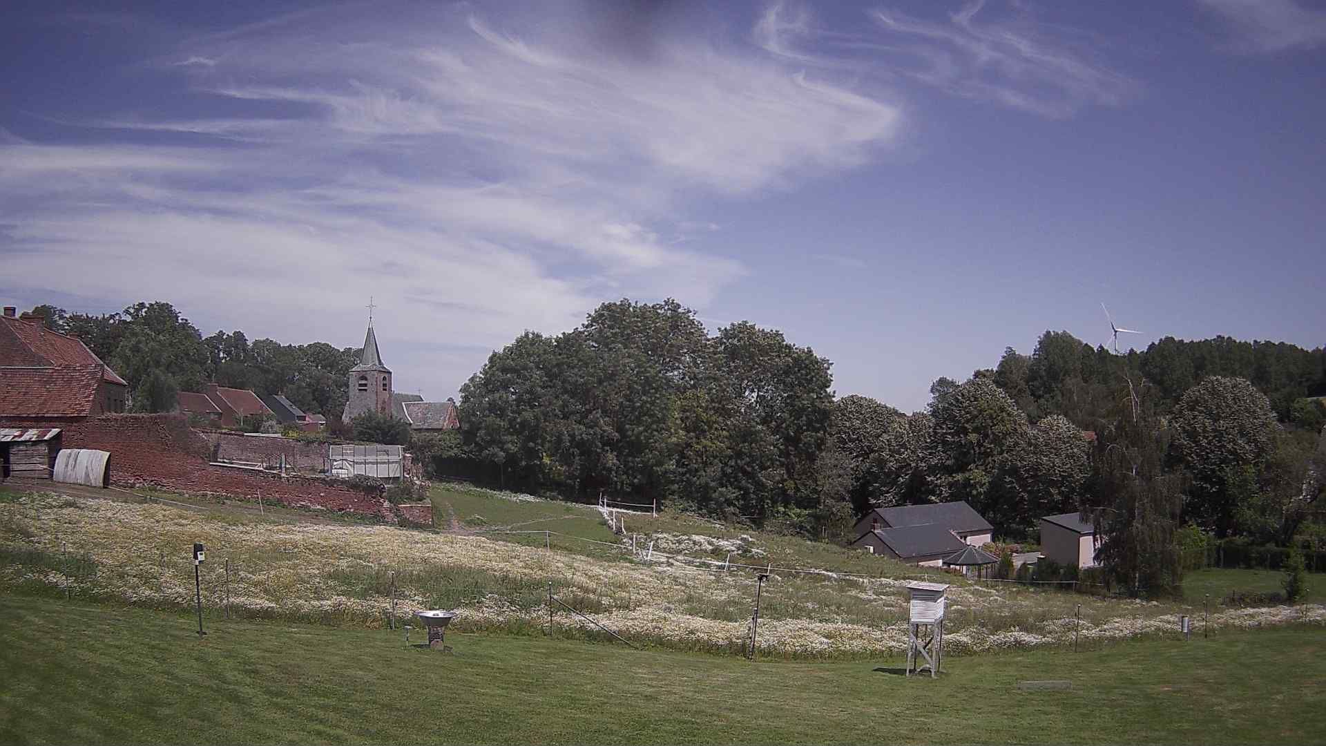 18-06-2026 15:00