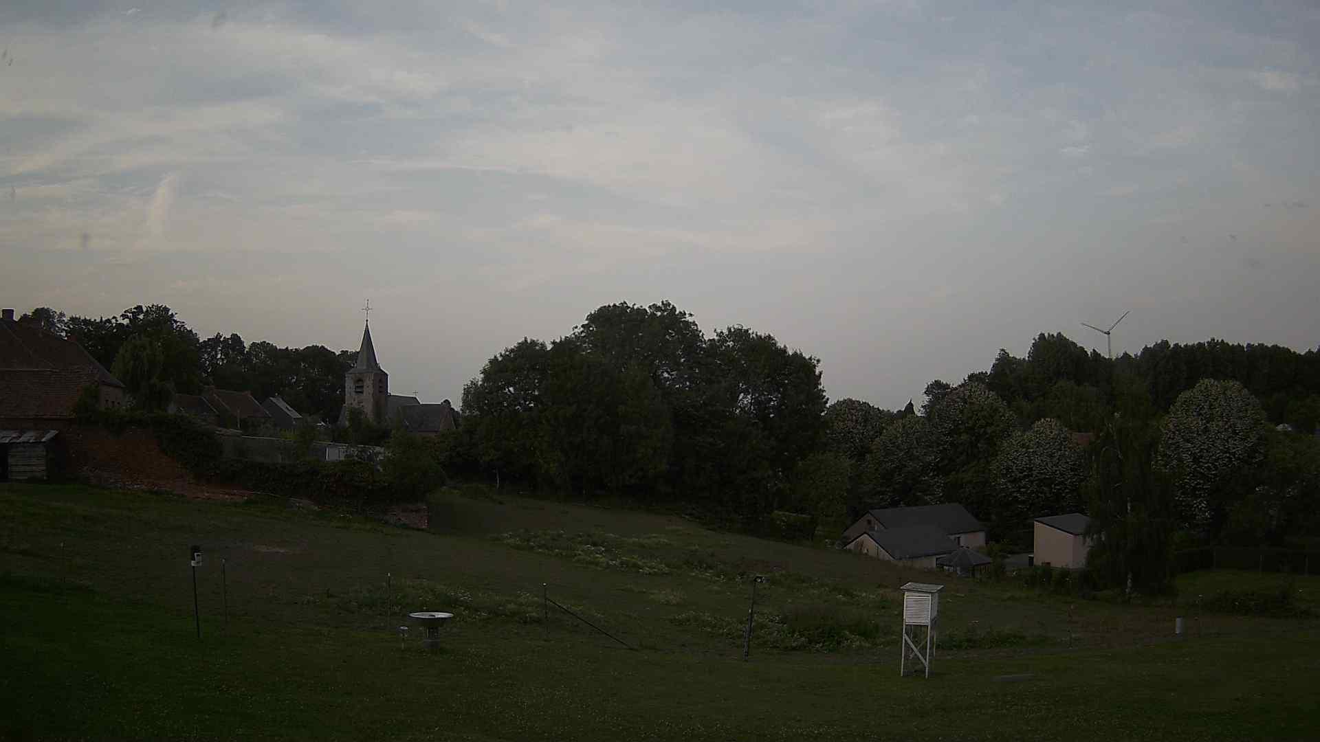 14-07-2025  21:15