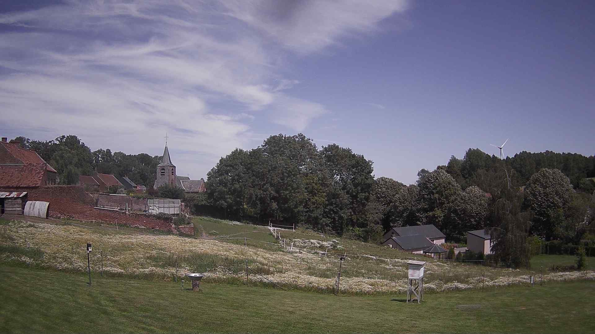 18-06-2026 14:45