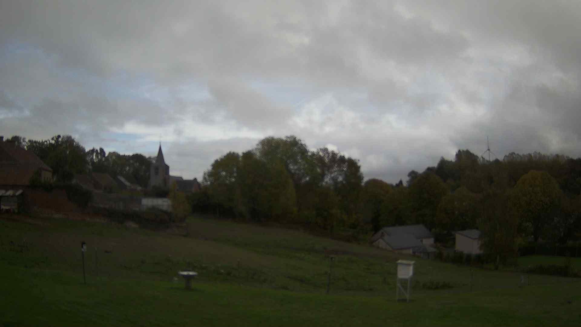13-10-2025  11:45