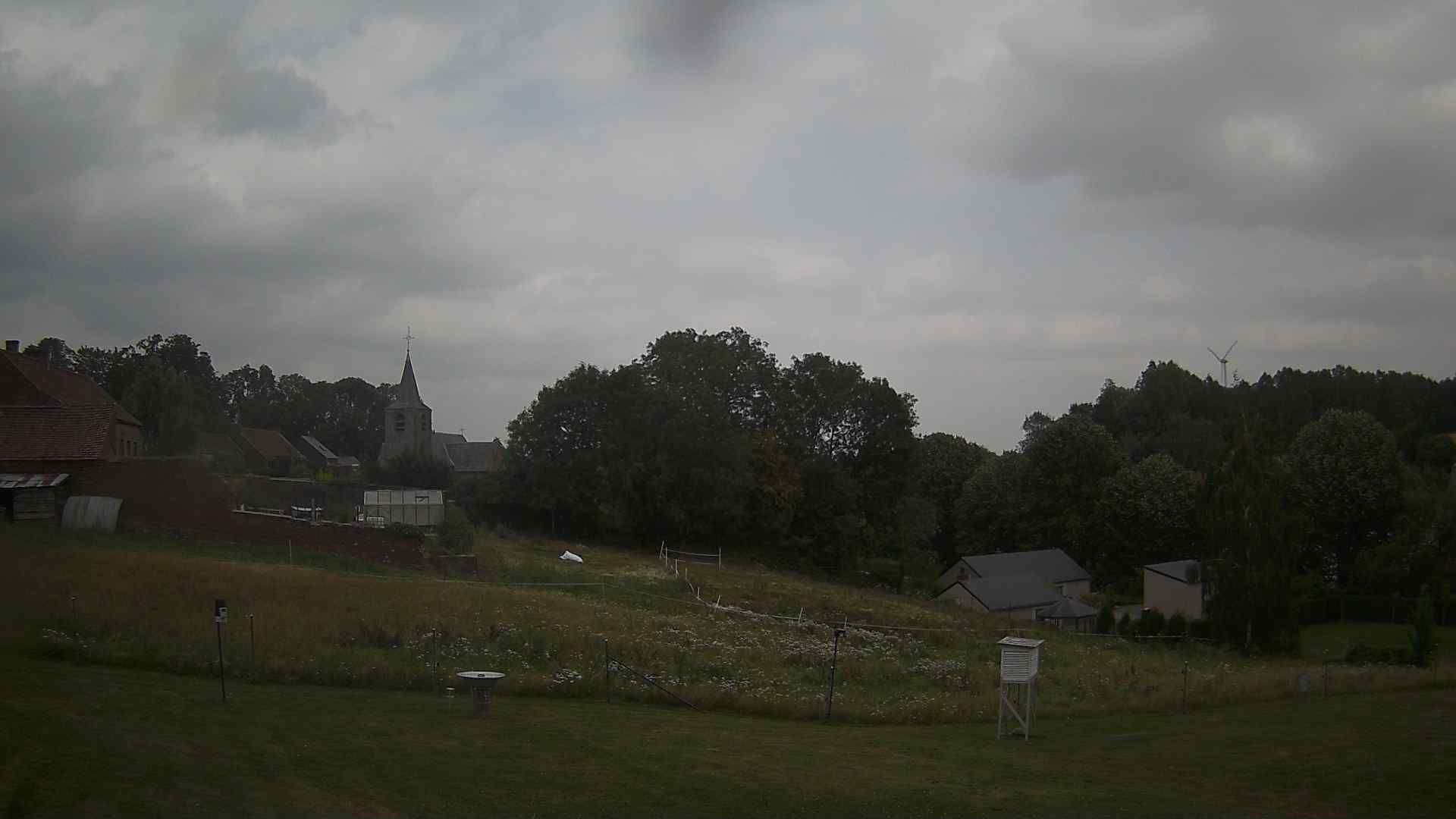 18-07-2026 17:00