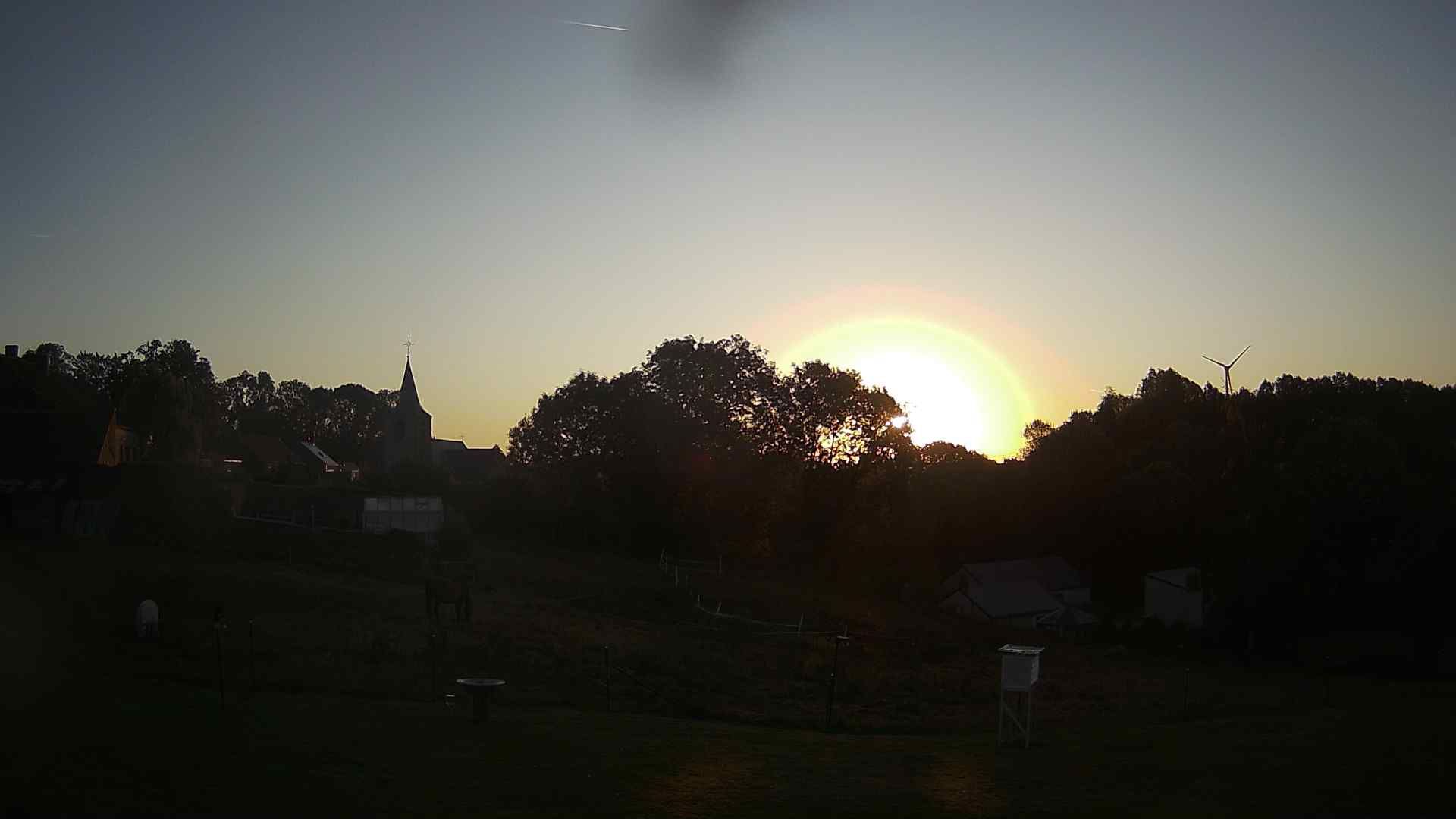 07-08-2026 06:45