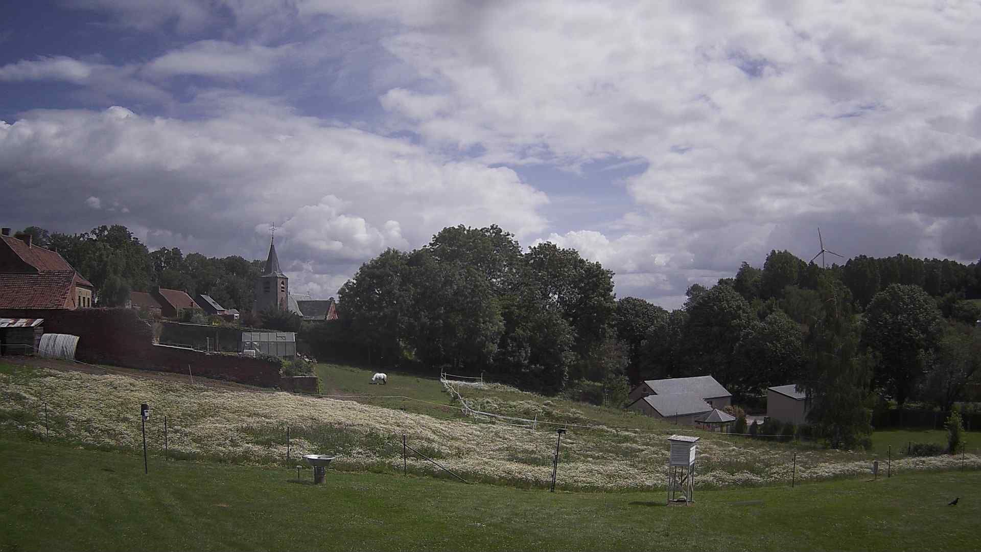 10-06-2026 11:45