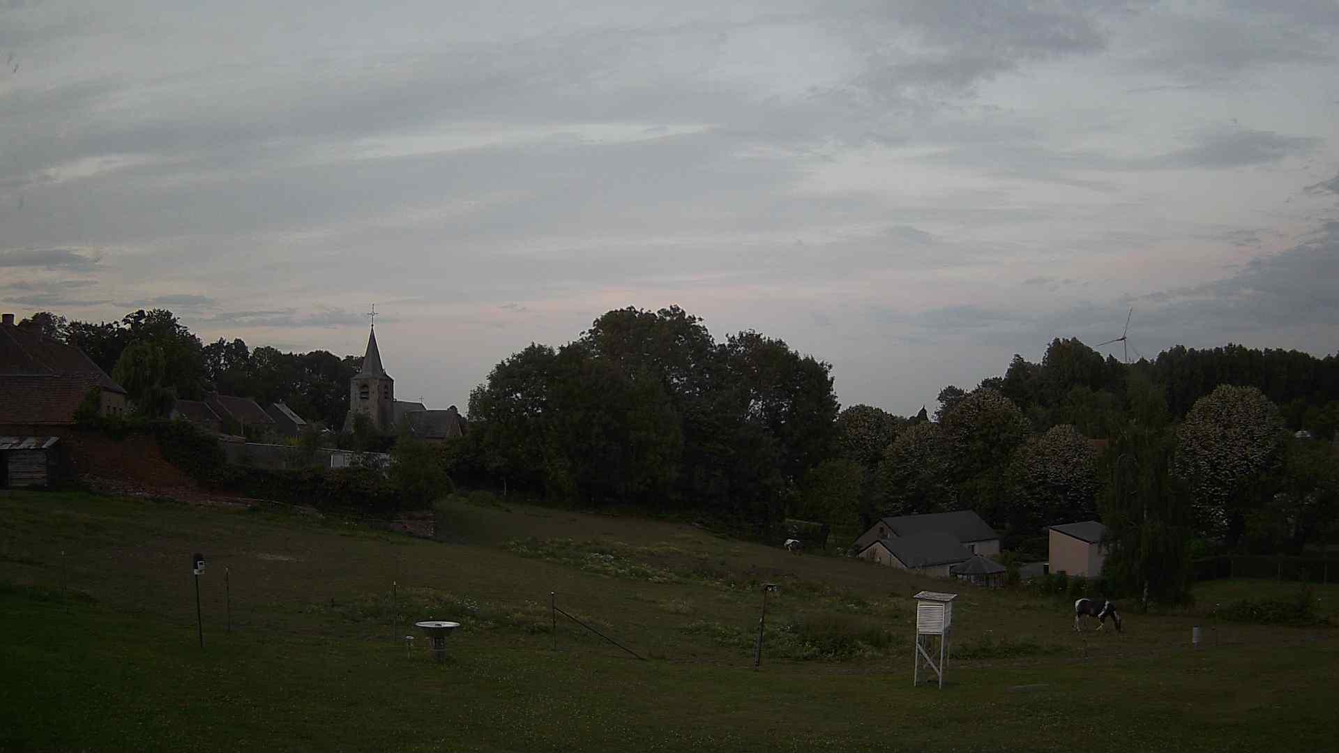 14-07-2025  22:00