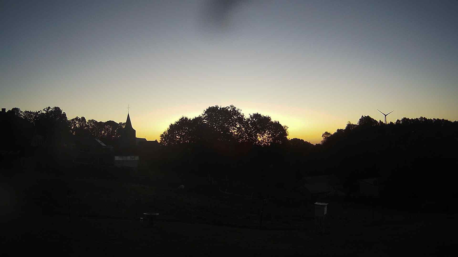 07-08-2026 06:00