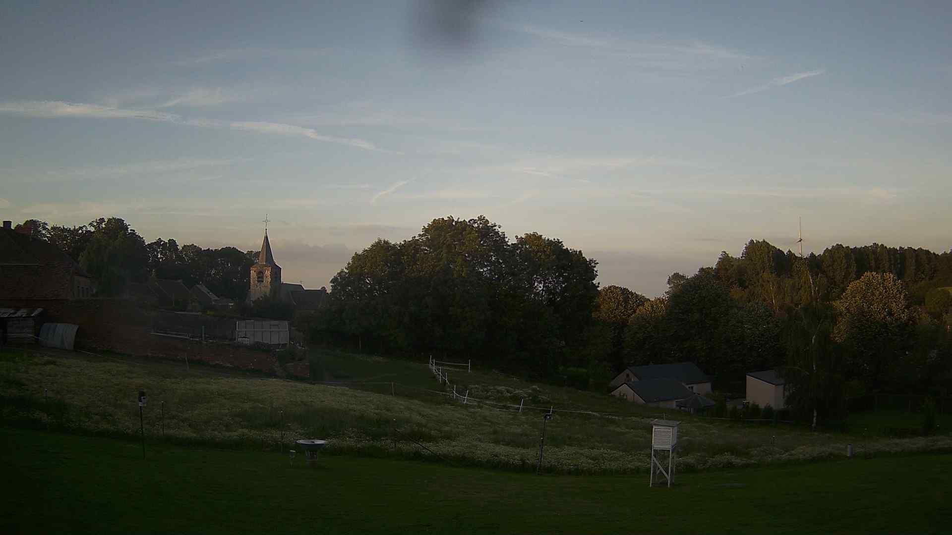 16-06-2026 21:30