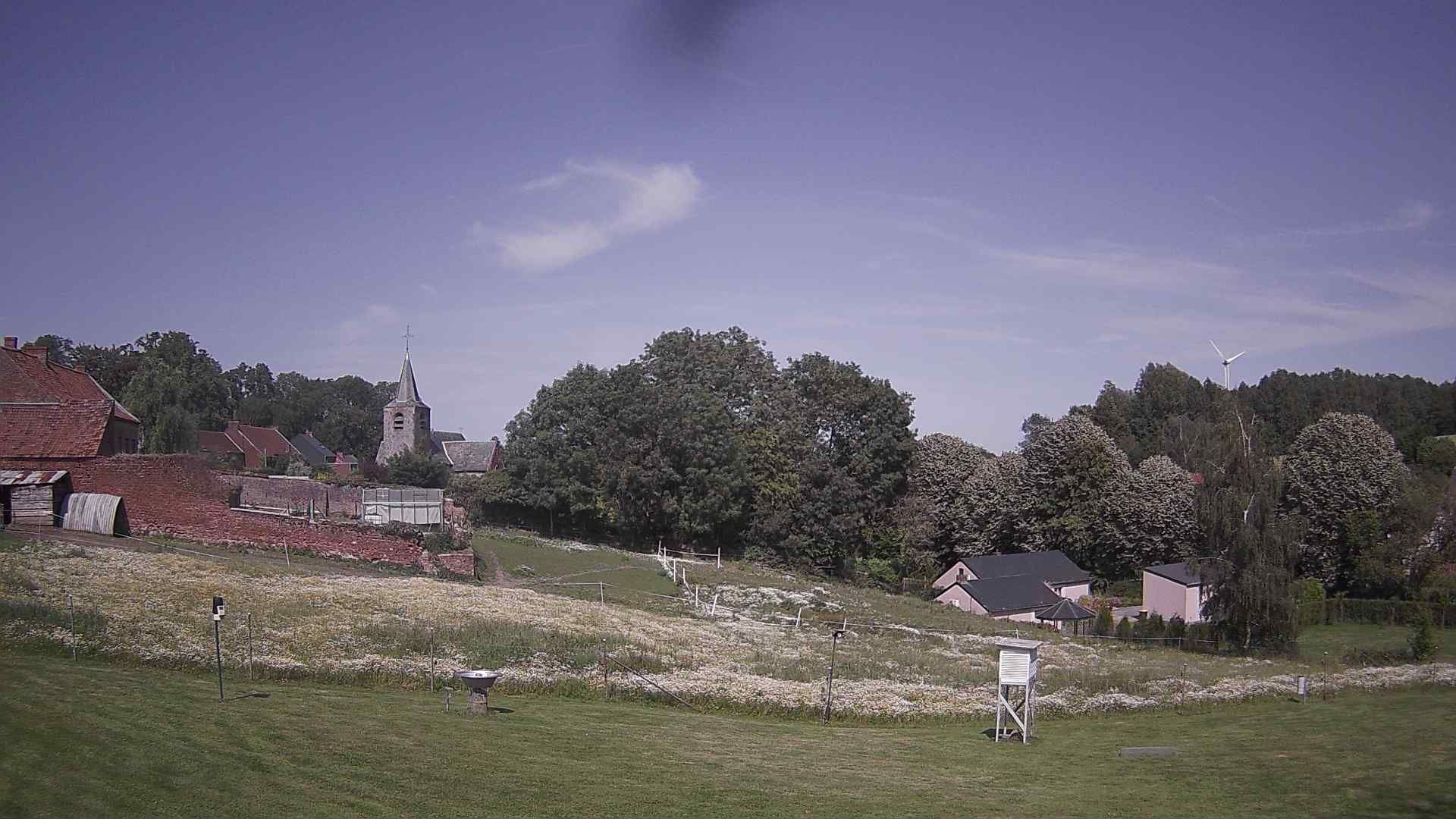 18-06-2026 16:30